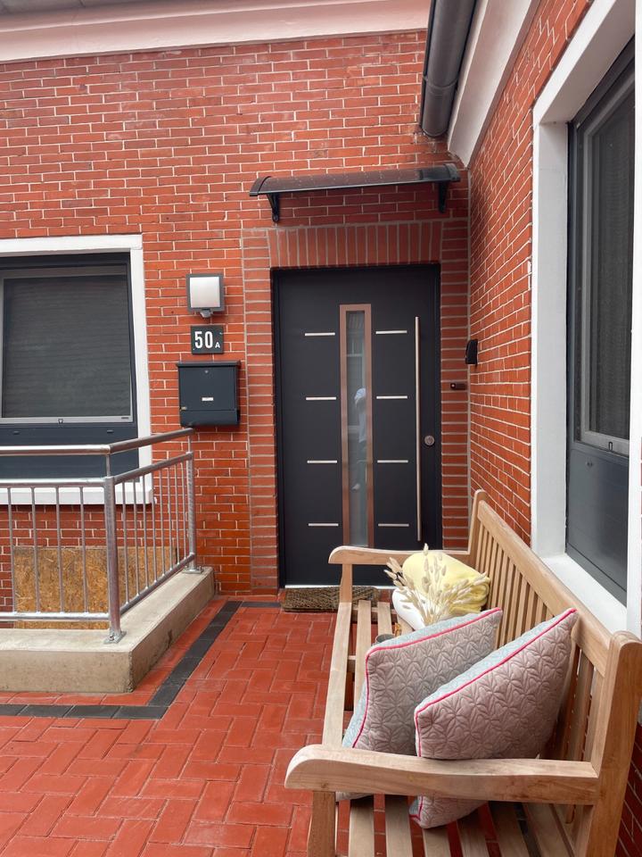 Thumbnail-Vermietung oder Mietkauf