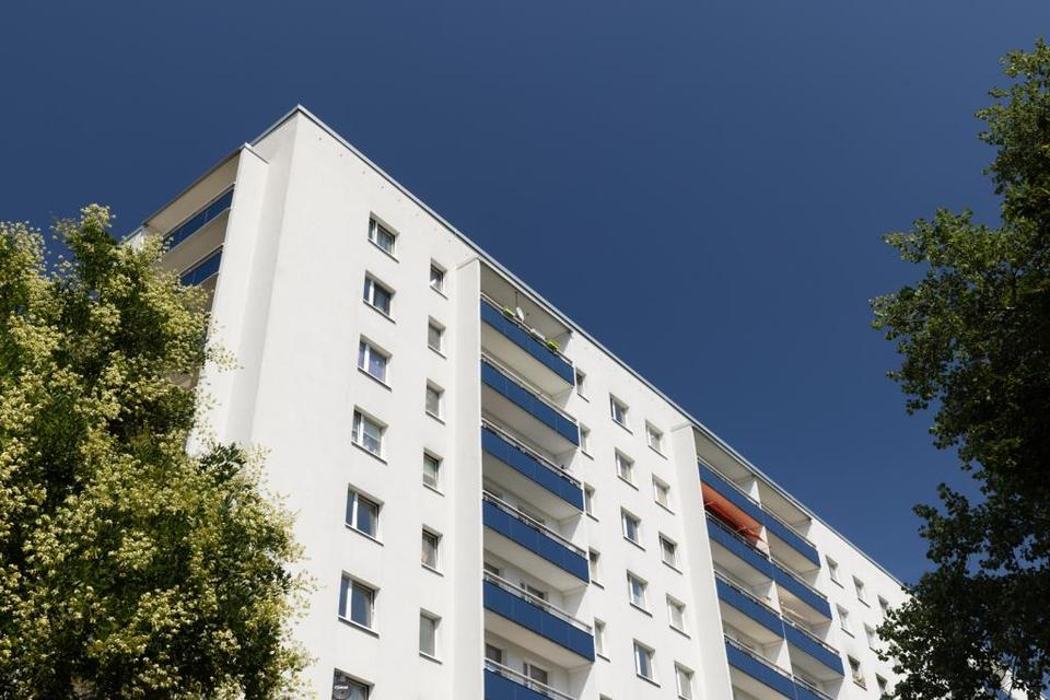 Thumbnail-Fürs Wohngefühl!