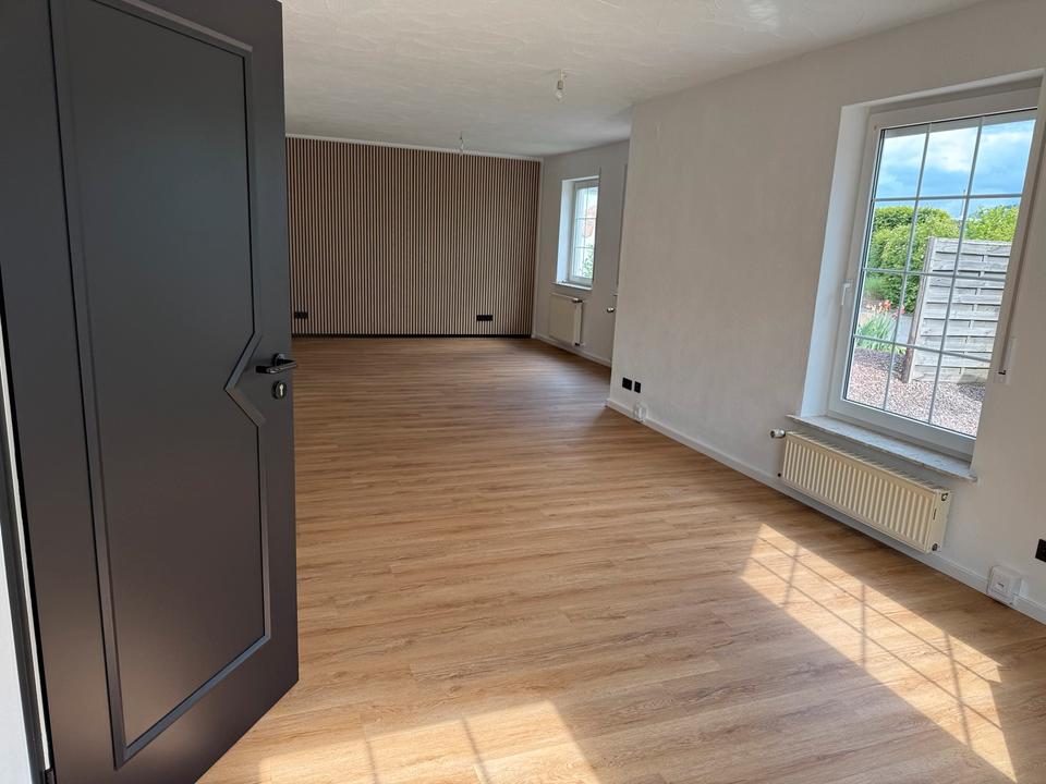 Thumbnail-Appartement in ruhiger Lage