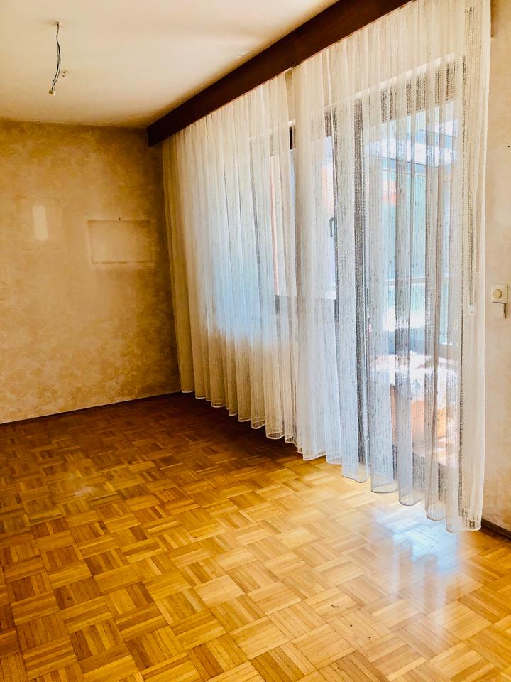 Thumbnail-Reihenhaus