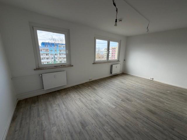 Thumbnail-Umziehen lohnt sich ...