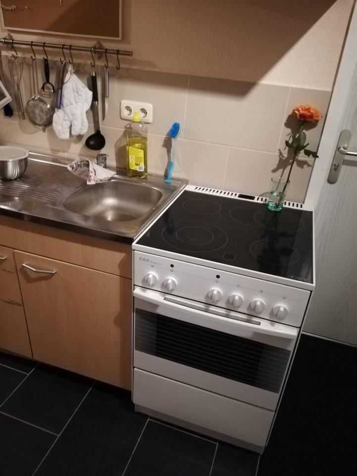 Thumbnail-Zimmer 3WG Souterrain