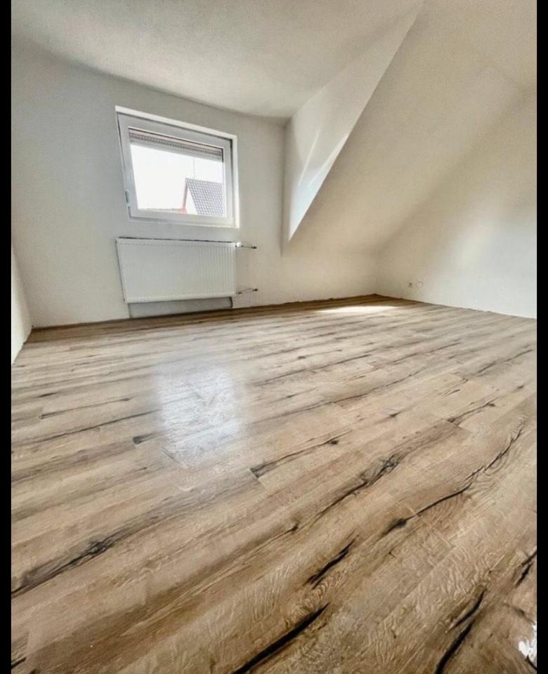 Thumbnail-WG Zimmer in Güglingen