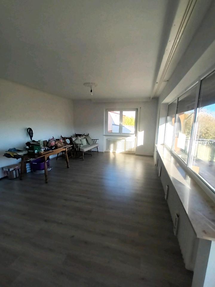 Thumbnail-Einfamilienhaus