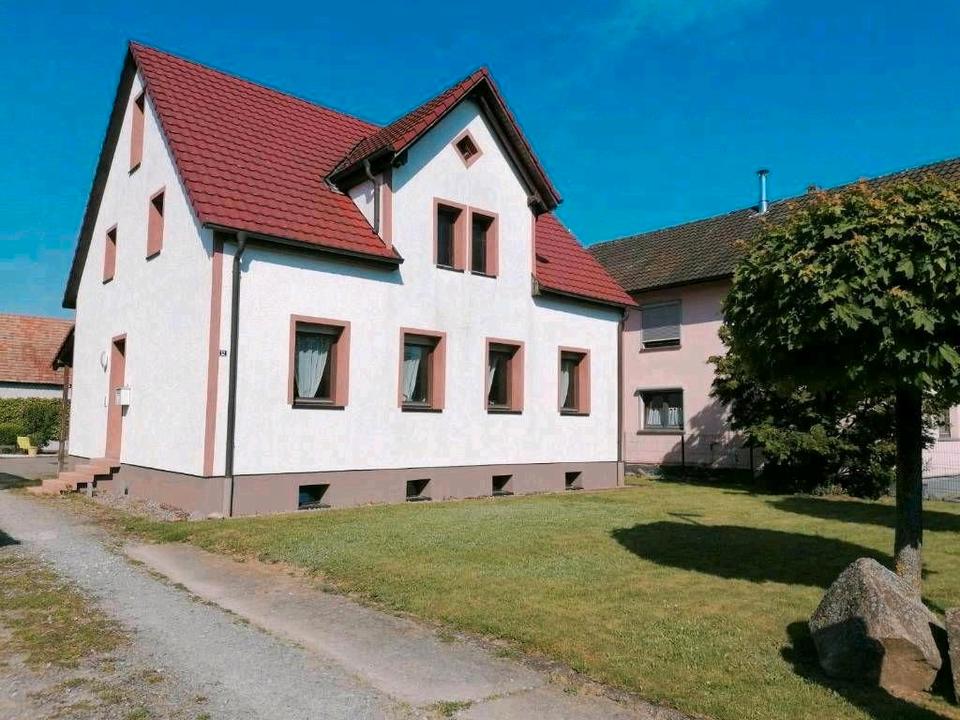 Thumbnail-EINFAMILIENHAUS Villa aus 1910 mit hohen Räumen - provisionsfrei