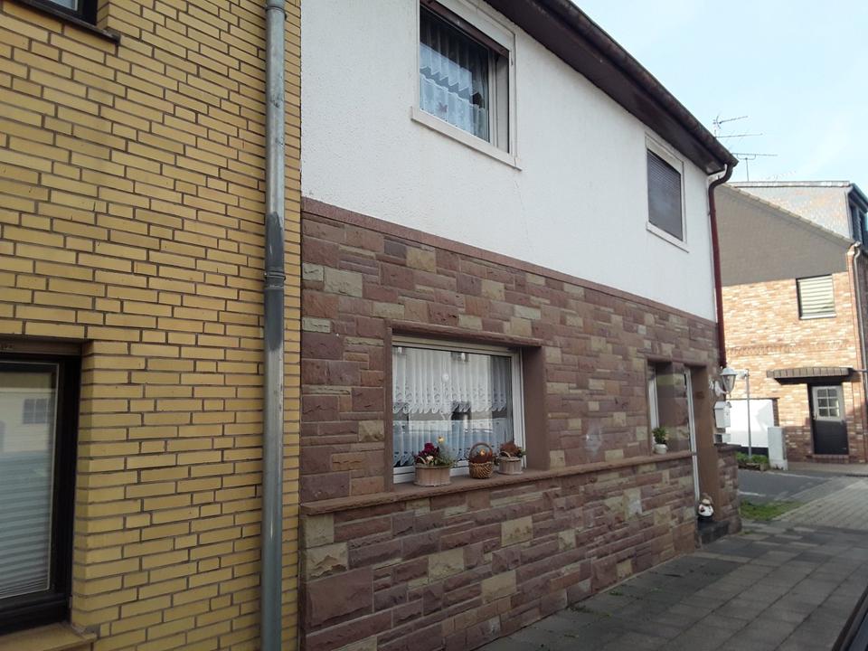 Thumbnail-Kreuzau Winden Haus 4 Wohnungen