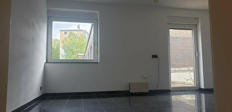 Thumbnail-2-Zimmer Wohnung in Hochfeldstr. 165, Essen-Leithe!