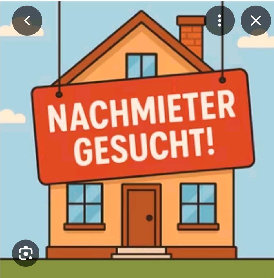 Thumbnail-3 Zimmerwohnung