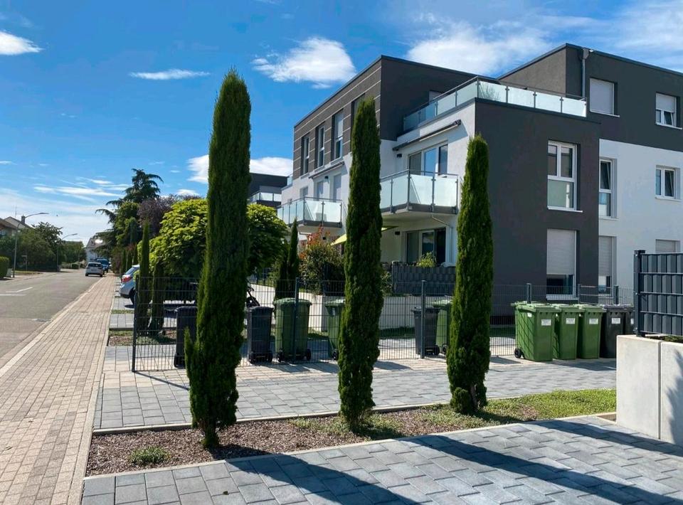 Thumbnail-7 WEG Mehrfamilienhaus.