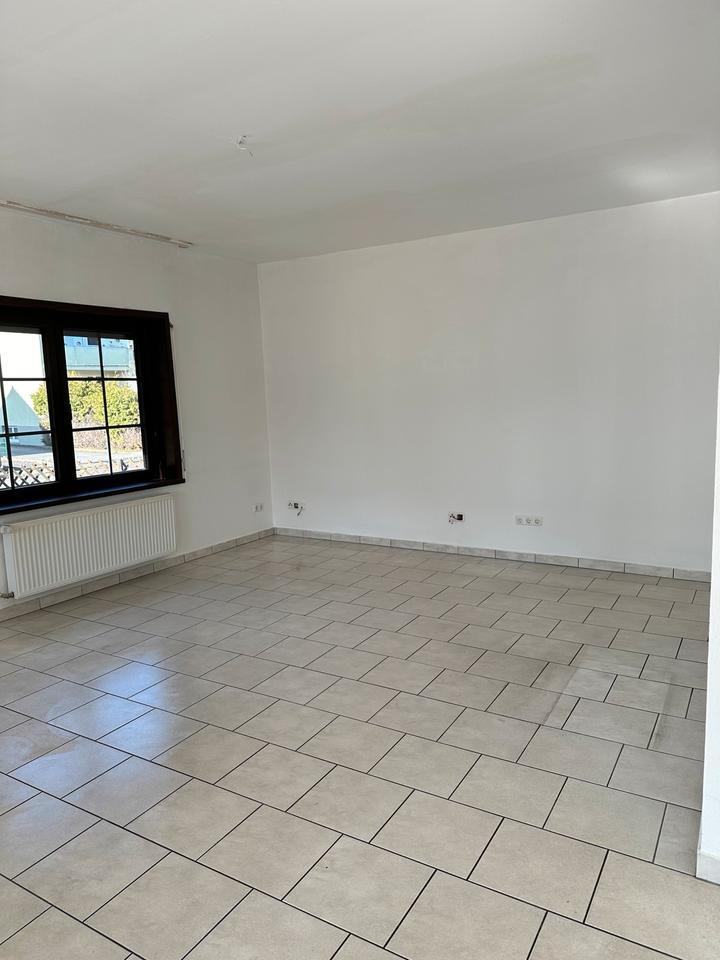 Thumbnail-Einfamilienhaus in Großostheim Ringheim