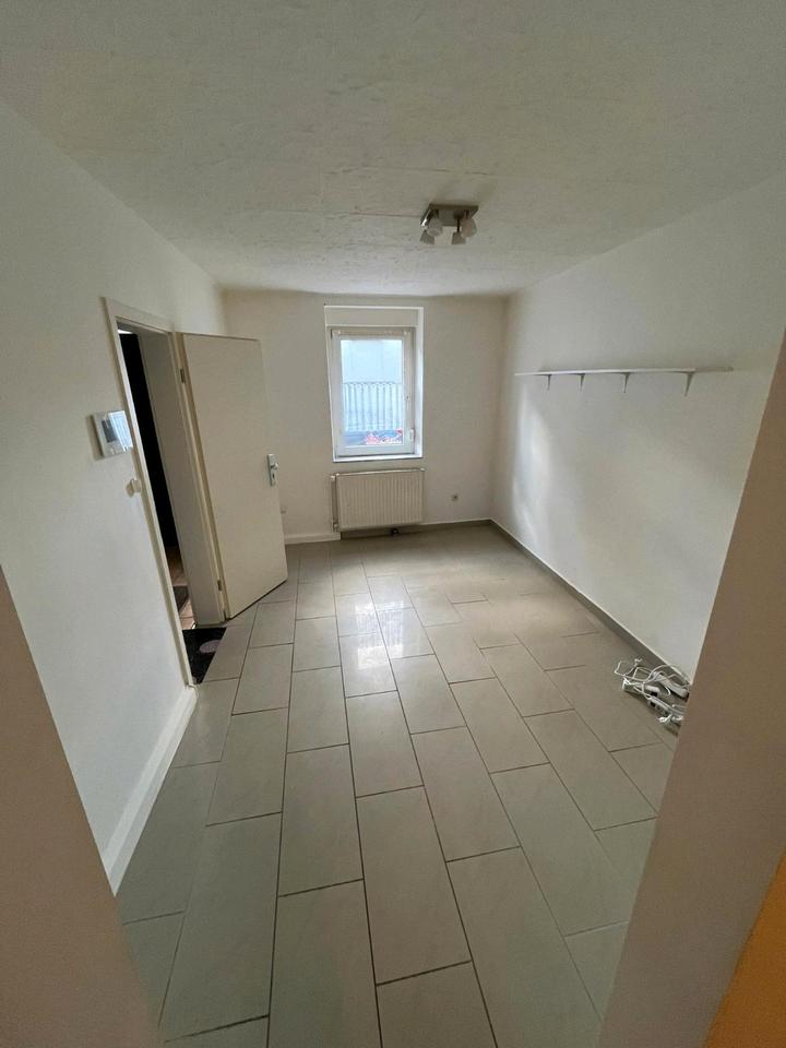 Thumbnail-Appartement 1,5 Zimmer Kölner Norden