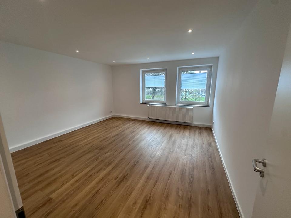 Thumbnail-3-Zimmer Wohnung in Witten