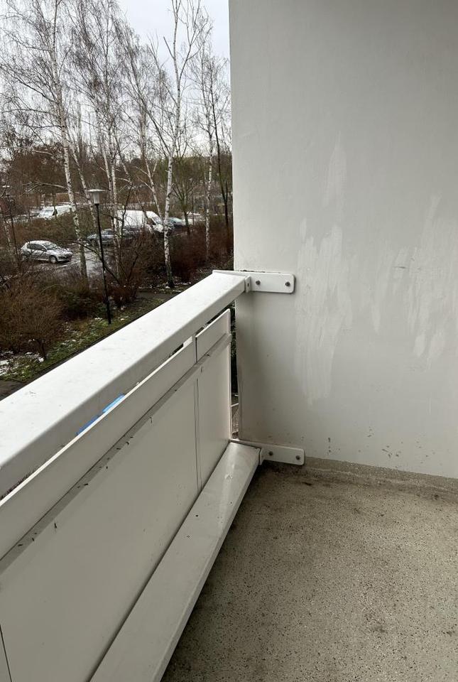 Thumbnail-Neu saniert!