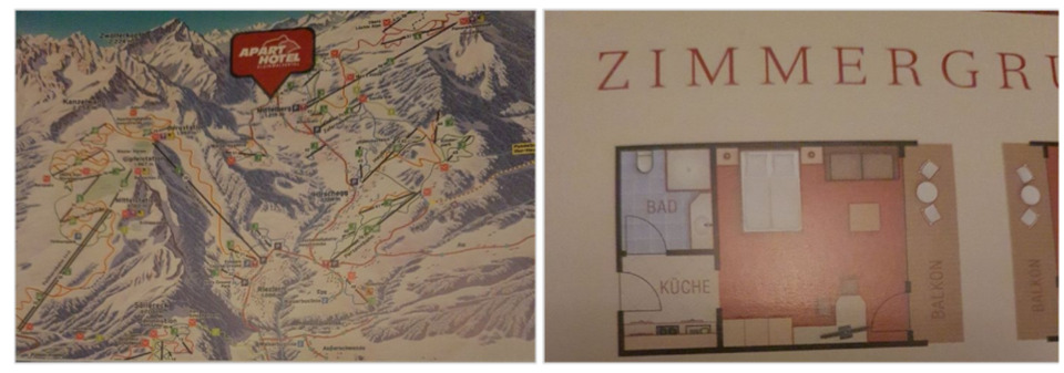 Thumbnail-Ferienwohnung Skiurlaub Tirol Allgäu