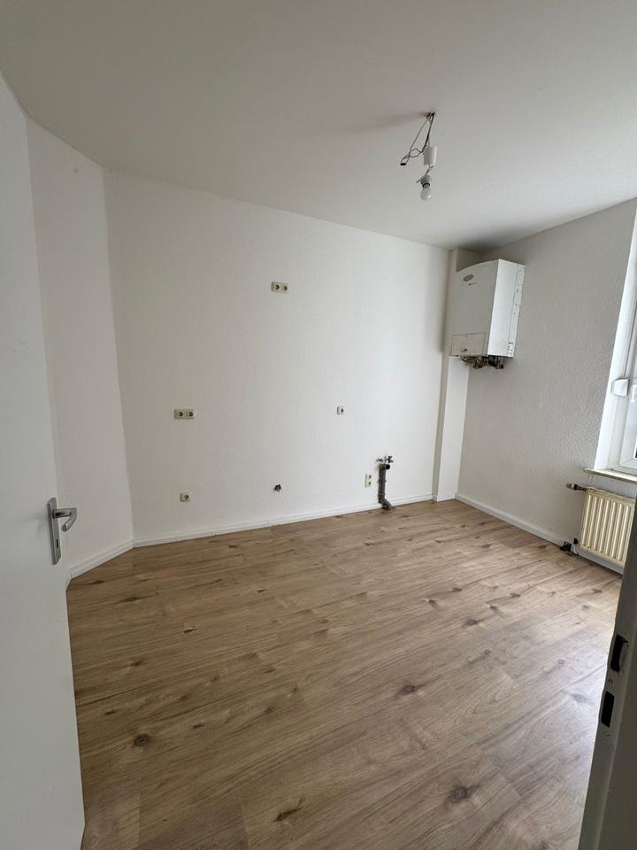 Thumbnail-Zentral gelegene Wohnung in Herne, 10–15 min Busfahrt zum Hauptbahnhof