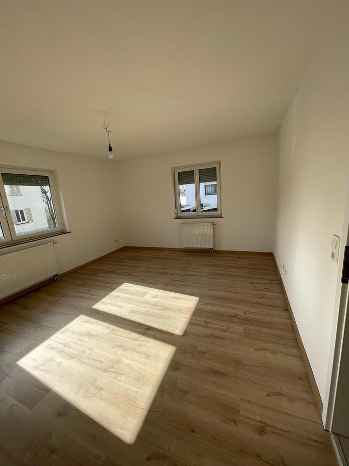 Thumbnail-3-Zimmer-Wohnung in Esslingen Oberesslingen