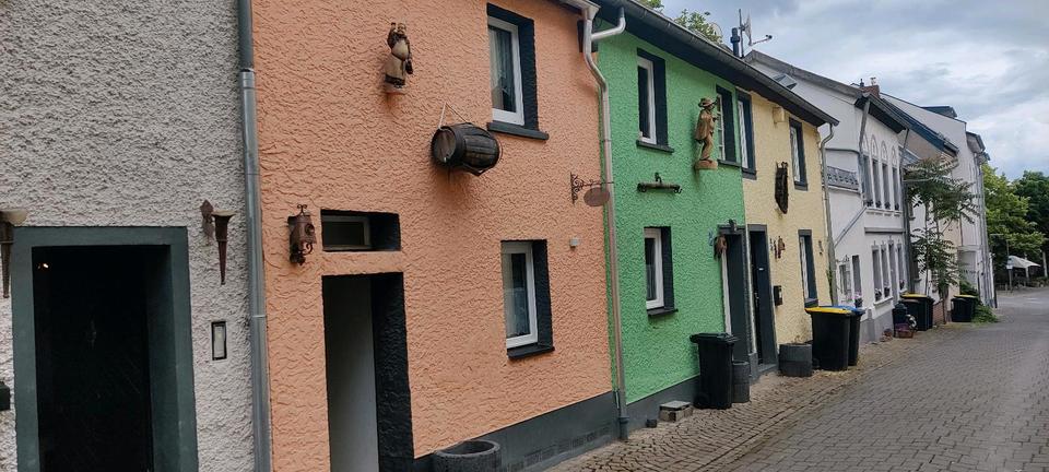 Thumbnail-Euskirchen nur Bundeswehr