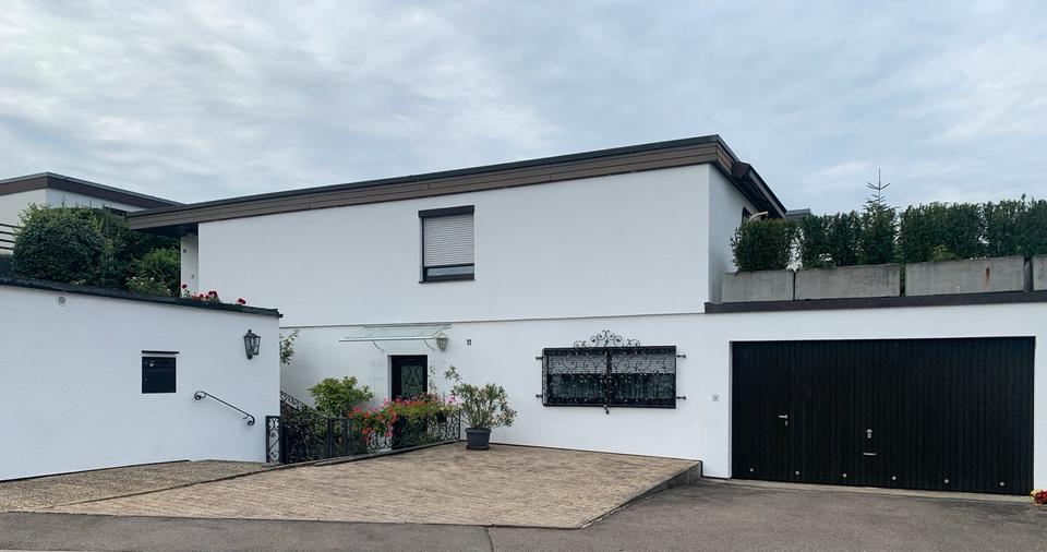 Thumbnail-Atrium-Bungalow PROVISIONSFREI