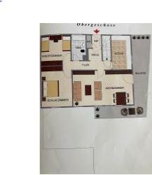 Thumbnail-Haus in Neuravensburg mit Burgblick