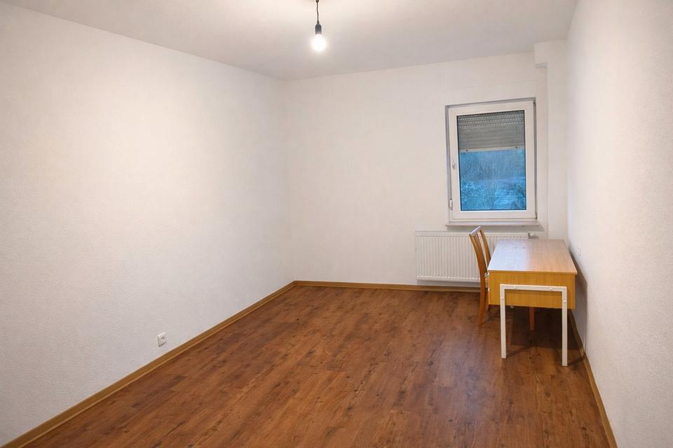 Thumbnail-Zentral & Gemütlich: Dein neues Zimmer im Herzen von Fulda! (WG)