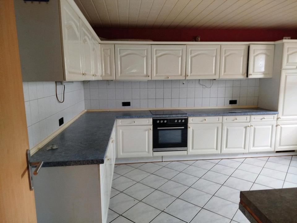 Thumbnail-2 Raum Wohnung Souterrain