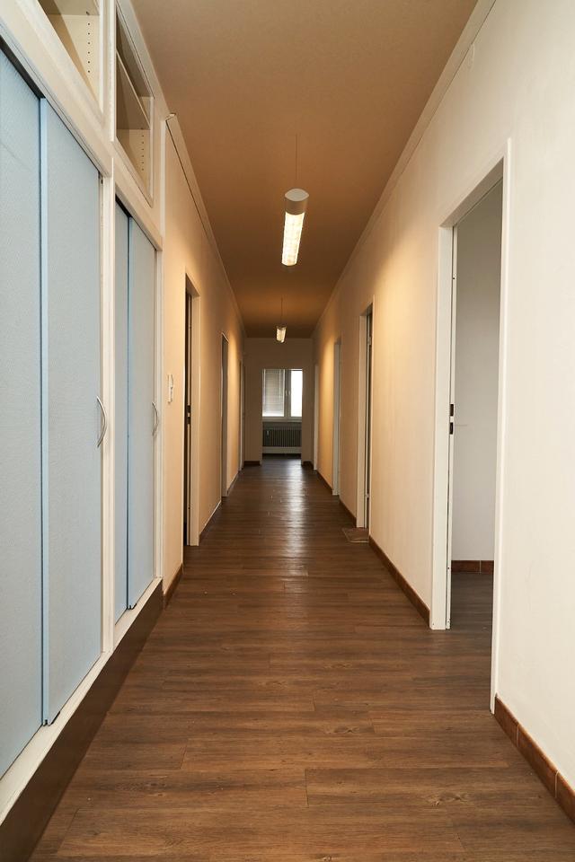 Thumbnail-Provisionsfreie Praxis- Büroräume