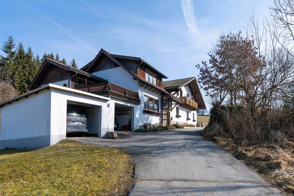 Thumbnail-Mehrfamilienhaus-ideal für Familien und Kapitalanleger