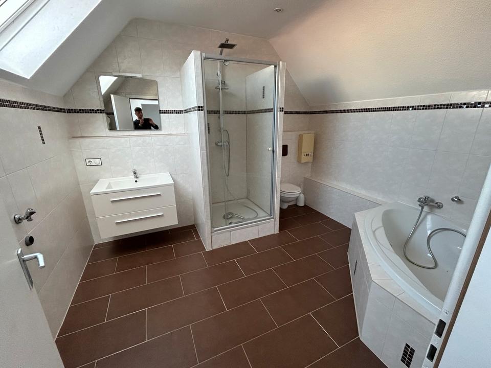 Thumbnail-2 ZKB Maisonette