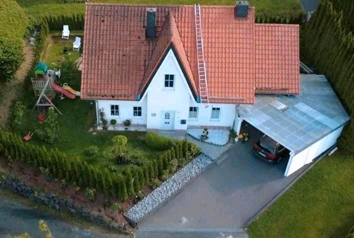 Thumbnail-Familien Haus