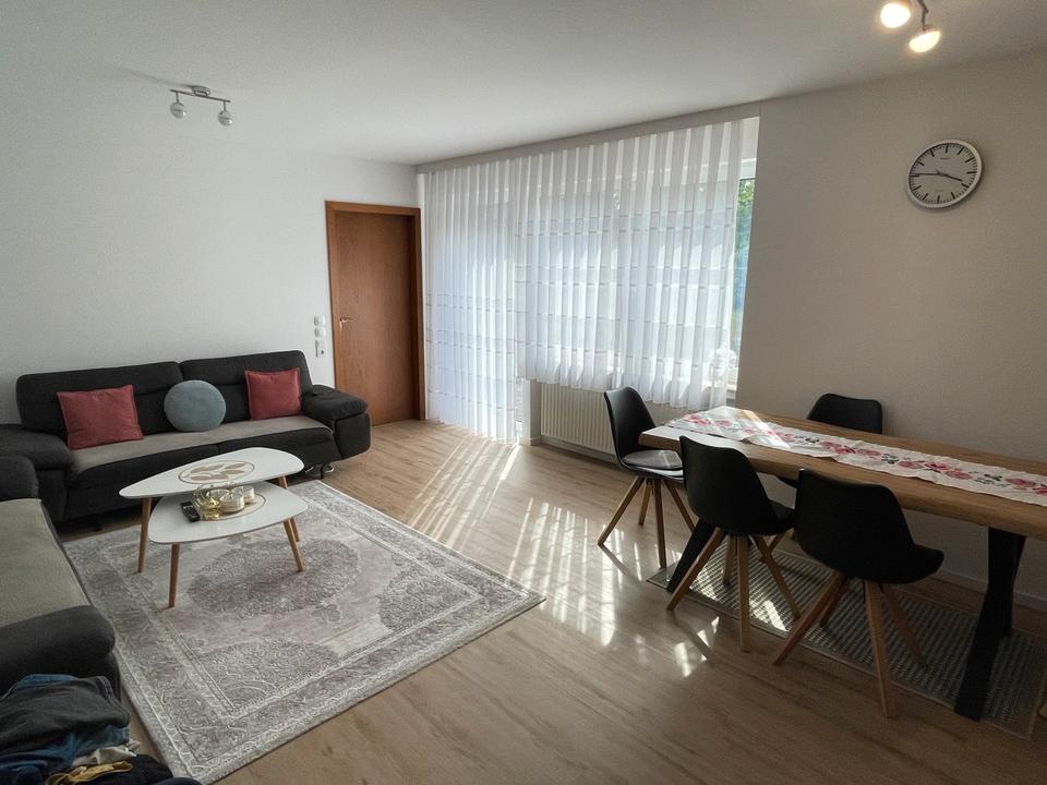 Thumbnail-2 ZKB in Hagen