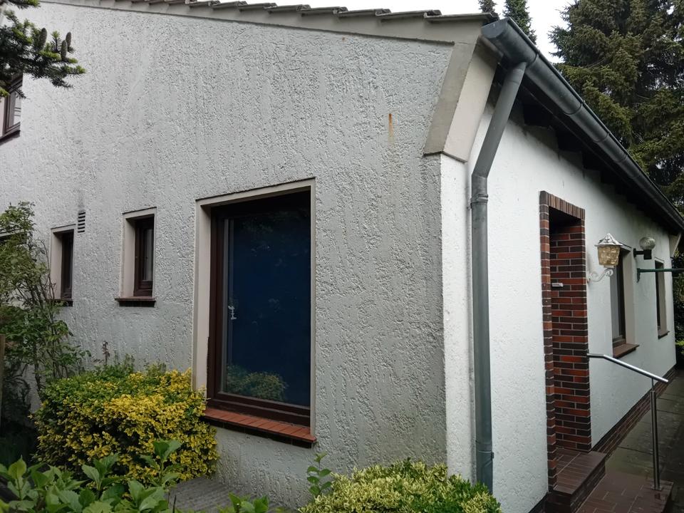 Thumbnail-Haus in Vegesack
