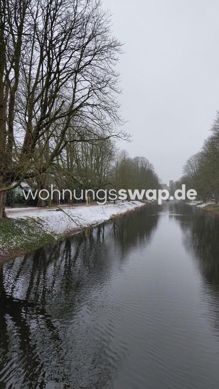 Thumbnail-Wohnungsswap - 2 Zimmer, 66 m² - Wilhelm-Backhaus-Straße, Lindenthal, Köln