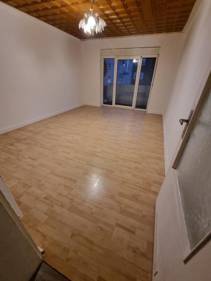 Thumbnail-Helle 3-Zimmer Wohnung in Rheinhauserstr. 173, Duisburg-Hochfeld!