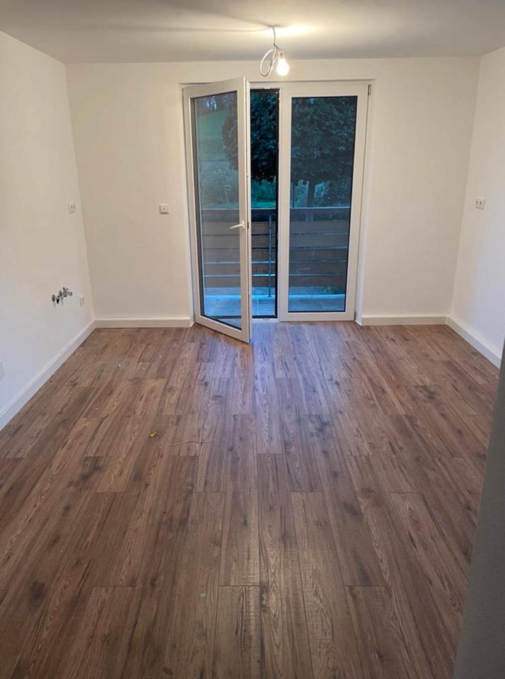 Thumbnail-Eigentumswohnung