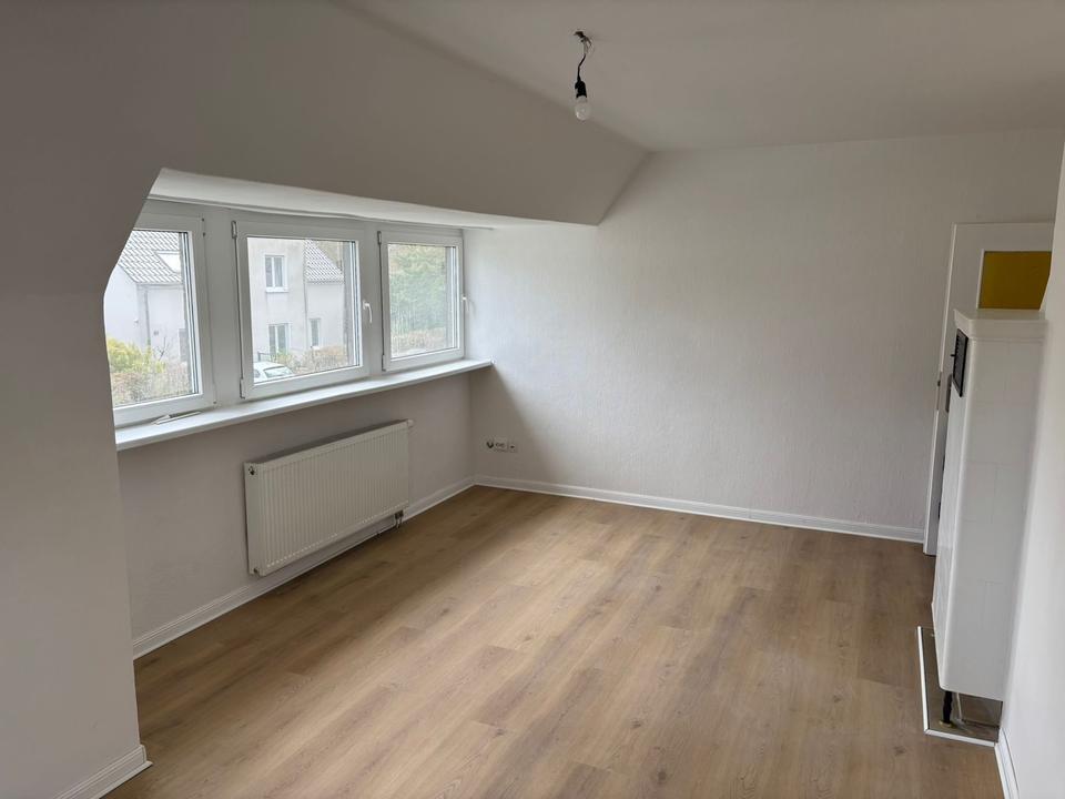 Thumbnail-3 Zimmer Wohnung in Lücklemberg, ab sofort