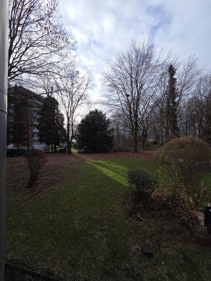 Thumbnail-Renovierte 3-Zimmerwohnung mit Balkon in Stolberg!