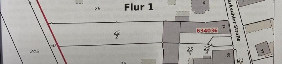 Thumbnail-Haus Werra-Suhl-Tal Gem. Hausbreitenbach