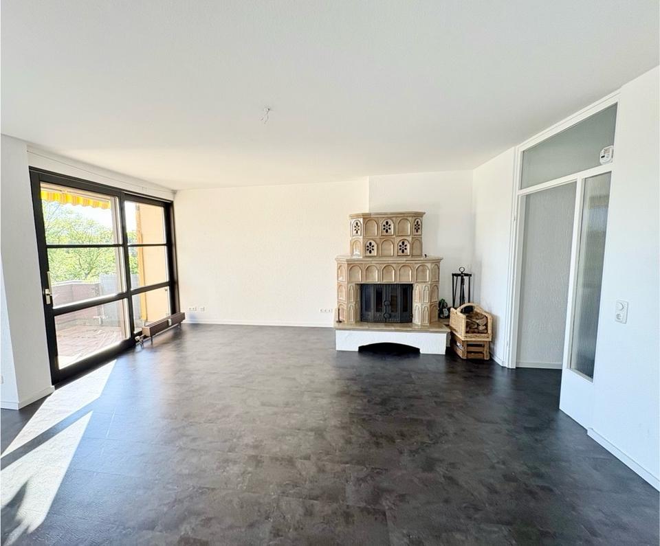 Thumbnail-Stilvolle 2-Zi. Wohnung in Bestlage Wiesbaden