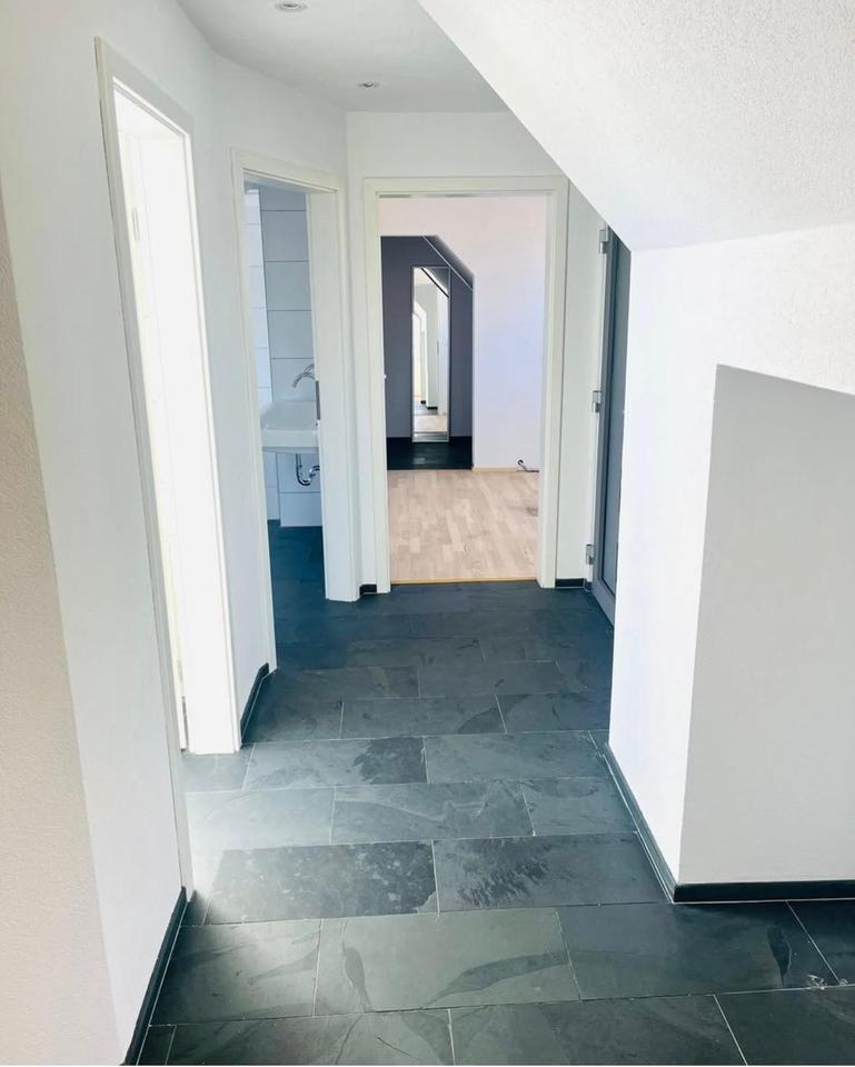 Thumbnail-3-12-Zimmer-Whg