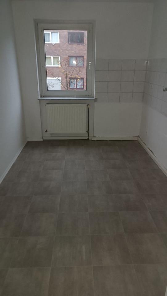 Thumbnail-Helle 1-Zimmer Wohnung in Rheinhauserstr. 173, Duisburg-Hochfeld!