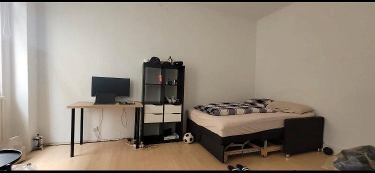 Thumbnail-WG Zimmer Sofort Verfügbar