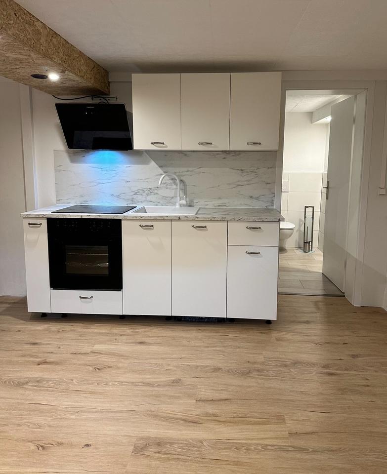 Thumbnail-2-zimmerwohnung