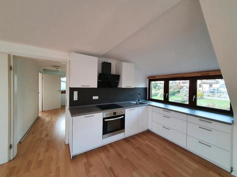 Thumbnail-DG-WOHNUNG
