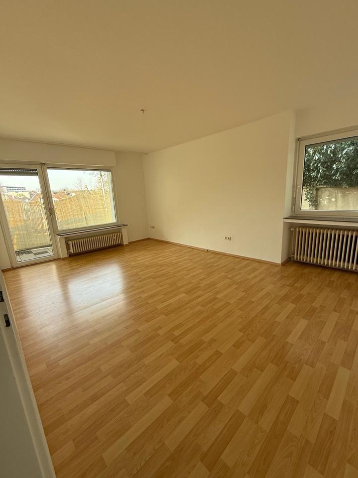 Thumbnail-3-Zimmer-Wohnung in Lüdenscheid