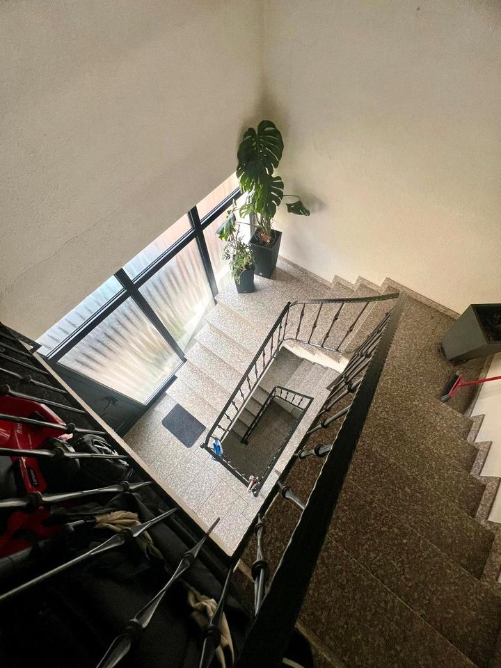 Thumbnail-ETW in Ensdorf