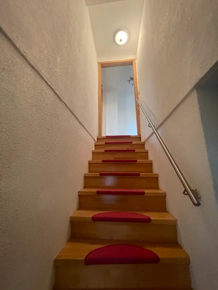 Thumbnail-3-Zimmer-Wohnung zu vermieten