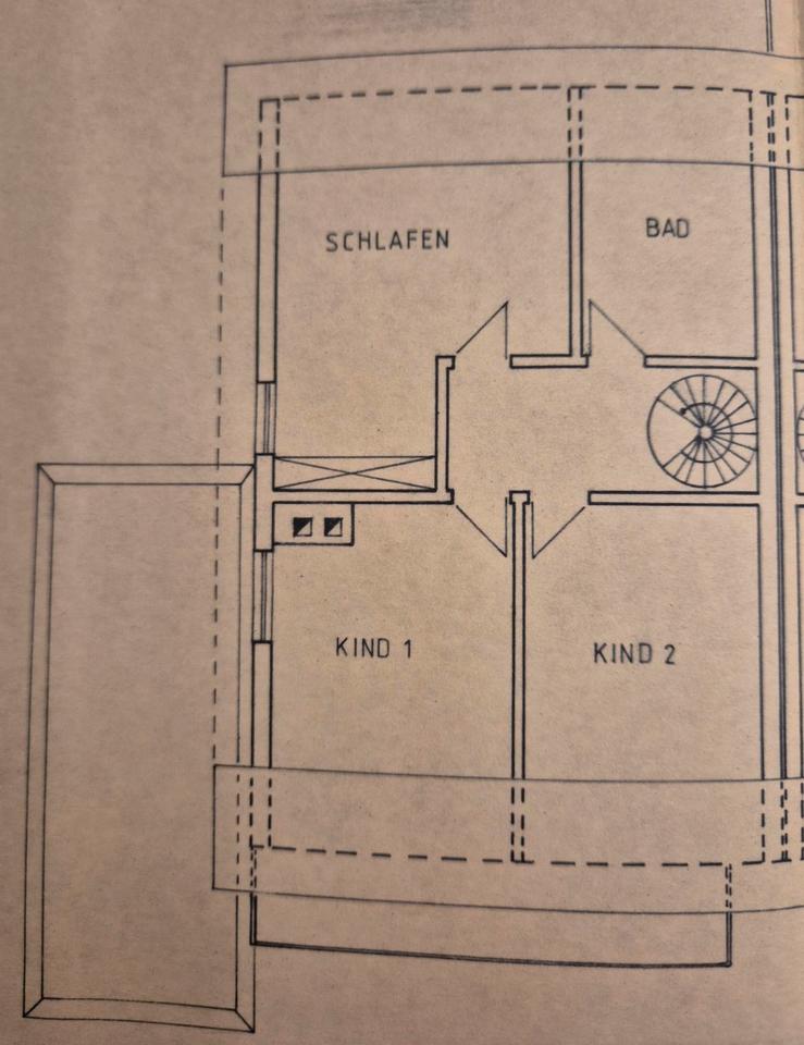 Thumbnail-5-Zimmer-Wohnung in Heilbronn-Sontheim
