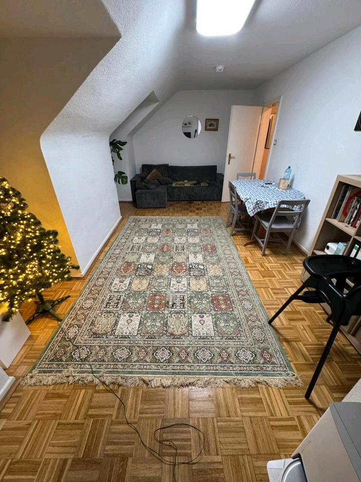 Thumbnail-houses zu mieten