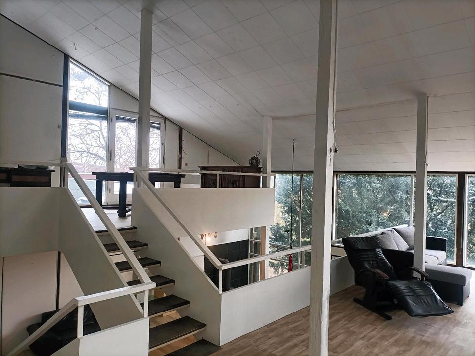 Thumbnail-Haus, Immobilie, Traumhaus, Einfamilienhaus