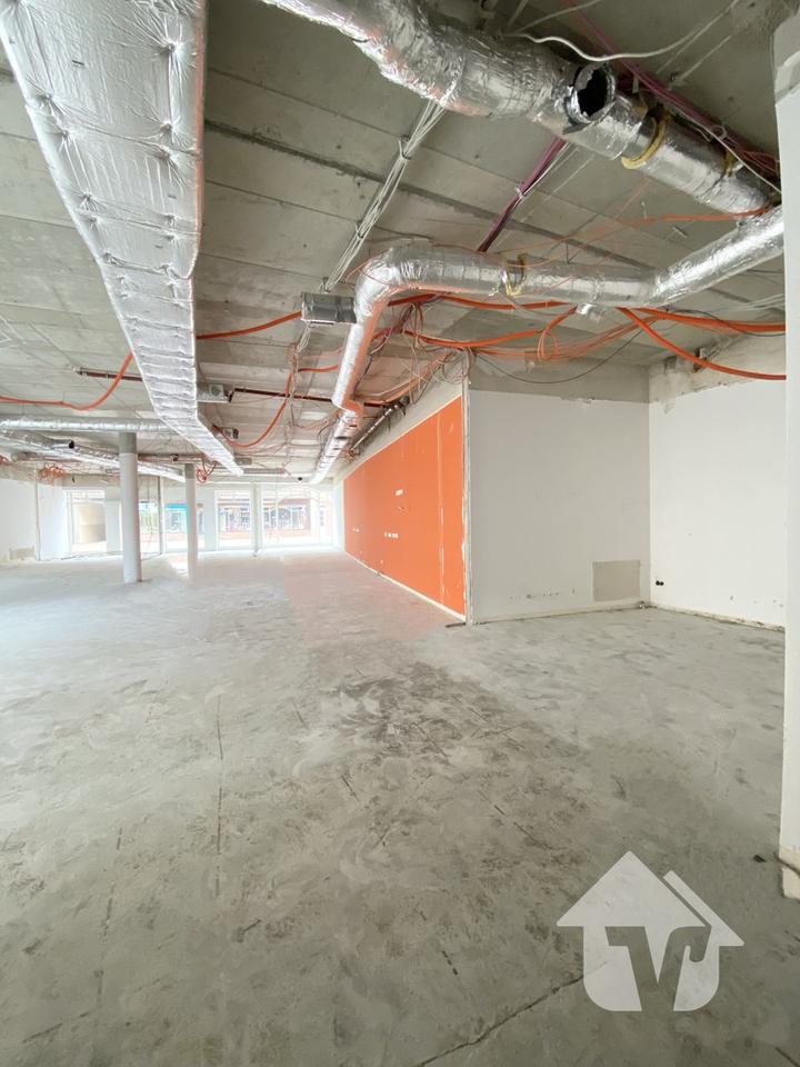 Thumbnail-Gewerbefläche mit vielfältigen Nutzungsmöglichkeiten im Zentrum von Haselünne